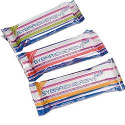 BARRIL DE FRUTAS SYBAR ENERGY FRA40G-1