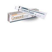 Cromovit Crema Pharcos 40ml-1