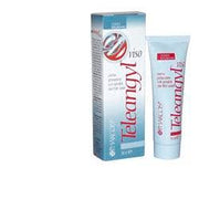 Crema Pharcos Facial Teleangyl-1