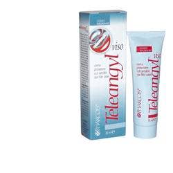 Crema Pharcos Facial Teleangyl-1