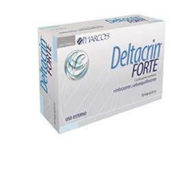 Pharcos Deltacrin Forte 10 Ampollas-1