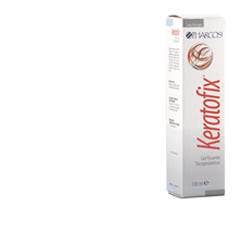 Keratofix Pharcos Gel Capilar-1