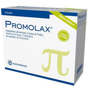 Promolax 14 Sobres-1