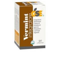GSE Vermint 90cpr-1