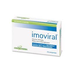 imoviral 24 comprimidos-1