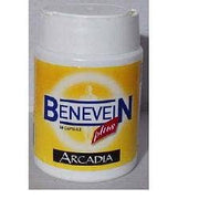 BUENA VENA PLUS INTEGRADO 36CPS-1