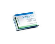 Vagodos Complemento Alimenticio 30 Cpsulas-1