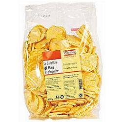GALLETINA DE MAÍZ 200G-1