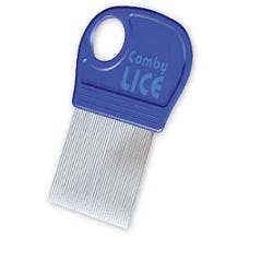 Peine Combylice Para Quitar Liendres-1