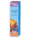 STOPPID SCH BIOECOBB TAPÓN 200ML-1