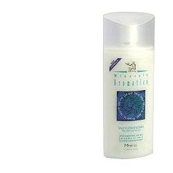MINERALES AROM BALS VENTA N FORMULARIO-1