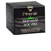 MINERALES AROM MAS FAN+ALOE VE-1