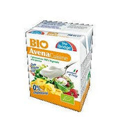 BIO AVENA COCINA 200ML-1