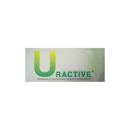 Uractive 30 Cápsulas-1
