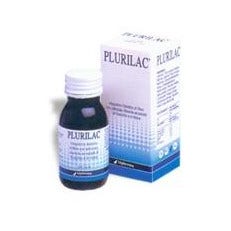 Plurilac 200ml-2