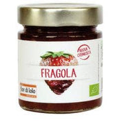 Compota de Fresa 250g-1
