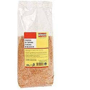 Salvado De Trigo Blando 300g-1