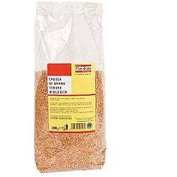 Salvado De Trigo Blando 300g-1