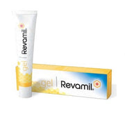 Revamil Gel 18g-1