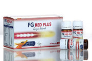 FG ROJO PLUS 10FL 10ML-1