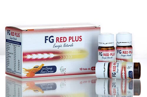 FG ROJO PLUS 10FL 10ML-1