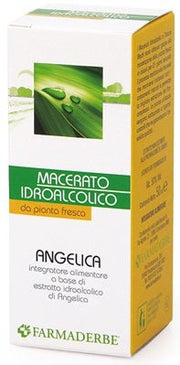 FARMADERBE ANGÉLICA MIAL 50ML-1