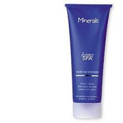 MINERALES H SPA CR IDRAT CAP VO-1
