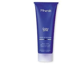 MINERALES H SPA CR IDRAT CAP VO-1