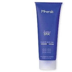 MINERALES H SPA GEL A/CÉLULA-1