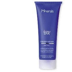MINERALES H SPA MASCH FAN RIVIT-1