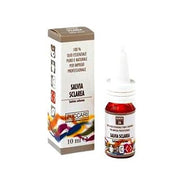 Zuccari Aceite Esencial Clary Sage 10ml-2