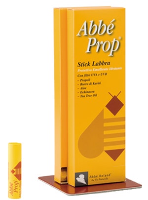 ABBE'PROP BARRA LABIAL 5.7ML-1