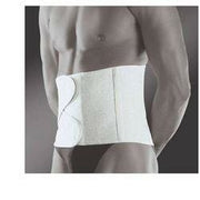 WELLNESS 548 CIN LOM LE H24 70