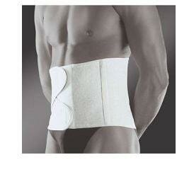 WELLNESS 548 CIN LOM LE H24 70
