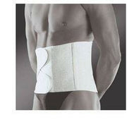 WELLNESS 548 CIN LOM LE H27 75