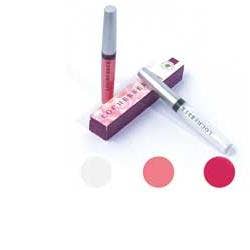 LOCHERBER LG 2 BRILLO DE LABIOS ROSA R-1