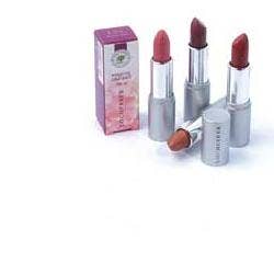 LOCHERBER LS 1 ROSS ROSA DULCE-1