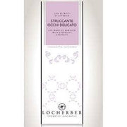 DESMAQUILLANTE DE OJOS LOCHERBER-1