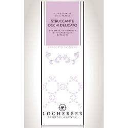 DESMAQUILLANTE DE OJOS LOCHERBER-1