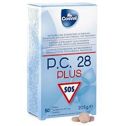 Pc 28 Más 50 Tabletas-2