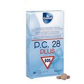 Pc 28 Más 20 Tabletas-2