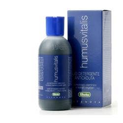 HUMUSVITALIS ACEITE DET 200ML-1