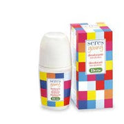 ROLLO JOVEN/ON DESODORANTE 50ML-1