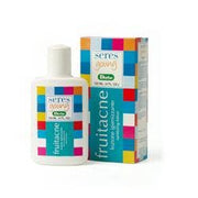 SERES JOVEN LOZ PURIF 125ML-1
