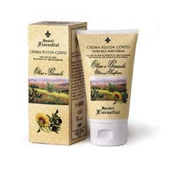 SPEZIALI CR FLUIDO OLIV/GIR150-1
