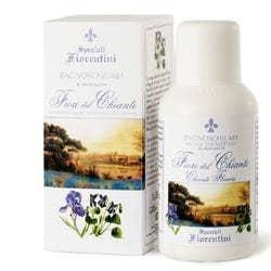 CHIANTI BAGNOSCH PICANTE 250ML-1