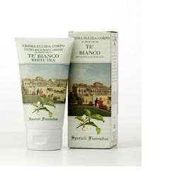 ESPECIALIDADES CR FLUIDO TE BI 150ML-1