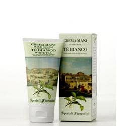 ESPICIALES CR MANI TE BI 75ML-1