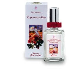 Boticarios Perfume Amapola E Higo 50ml-1