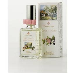 ESPICIALES PROF RA/MORA 50ML-1